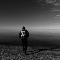 koti_0109