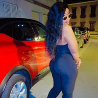 mrsdanikeh001