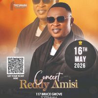 reddyamisi_official