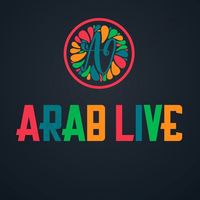 arablivetiktok