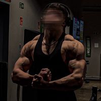 diegfit