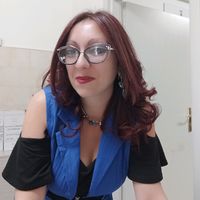 antonellaberardi81
