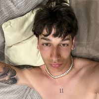 alves_samuel