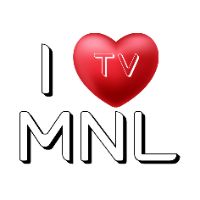 original sound - I Love Manele