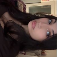 jssnoemi