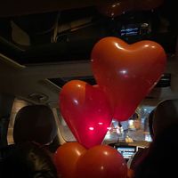 gyulia.eveline