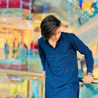 original sound - alyan.ikhlaq