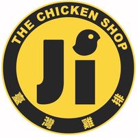 jis_chicken
