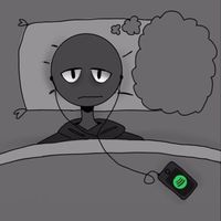 introuvable_24_