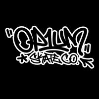 op1um.skateco