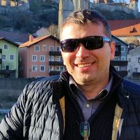 оригинальный звук