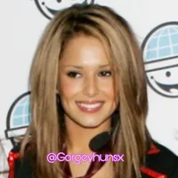 original sound - gorgeyhunsx