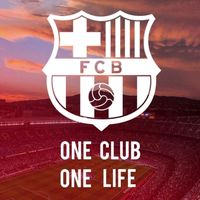 fcbarcelona_.fann