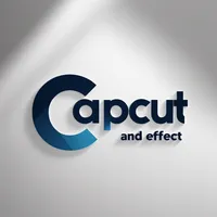 original sound - capcutandeffect