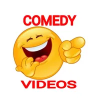 original sound - clips8195