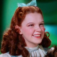 the_real.max.caulfield