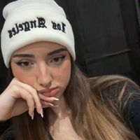 marycaruso02