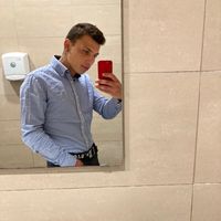 krisztian976_vaniliafiu