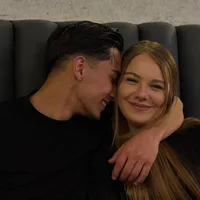 original sound - adis.yv