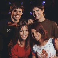 rebelde.rway_