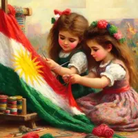 original sound - cavresh.qamishlo