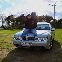 sunet original