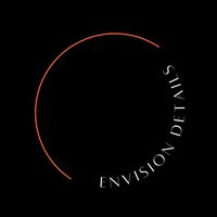 envisiondetails