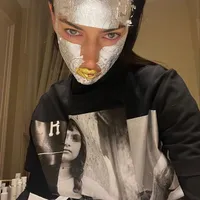 original sound - lu3cious