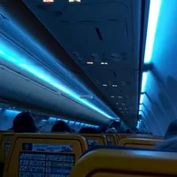 original sound - dublin.spotter