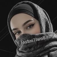 marina_herati93