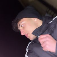 _theofilakos_