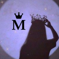 mila.mila8970