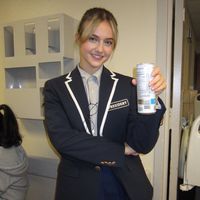 bunchofnonsense1