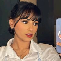 оригинален звук