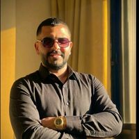 الصوت الأصلي