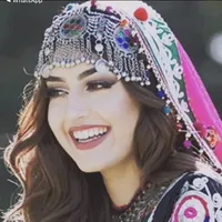 original sound - ssqueenafghan