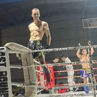 alvaro.tosar