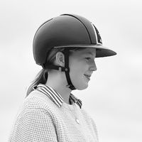 camille05077