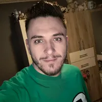 original sound - iulianforyou