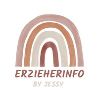 erzieherinfo