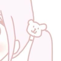 softshybunny