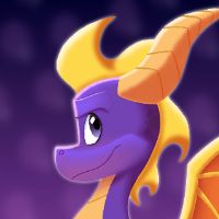 original sound - Seymour-