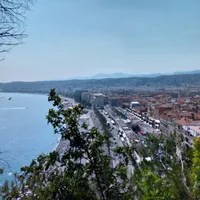 original sound - lyrics_for_real