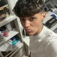 francesco.falone