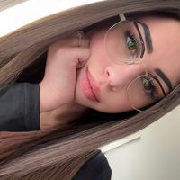 sahra.cvr