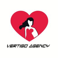 vertigo_agency