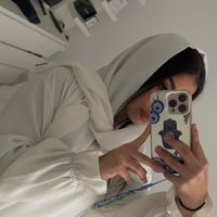sarah.brhmi