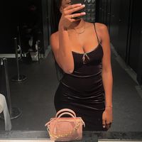 amberrr.75