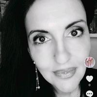 barbara_euphilos