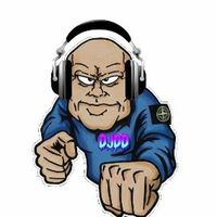 original sound - DJDDmusic